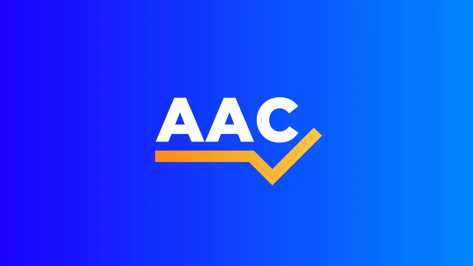 Acceptable Ads Committee