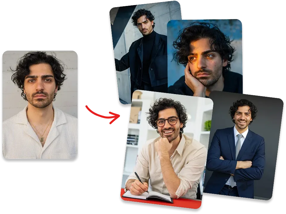AI Modelle in-house trainieren