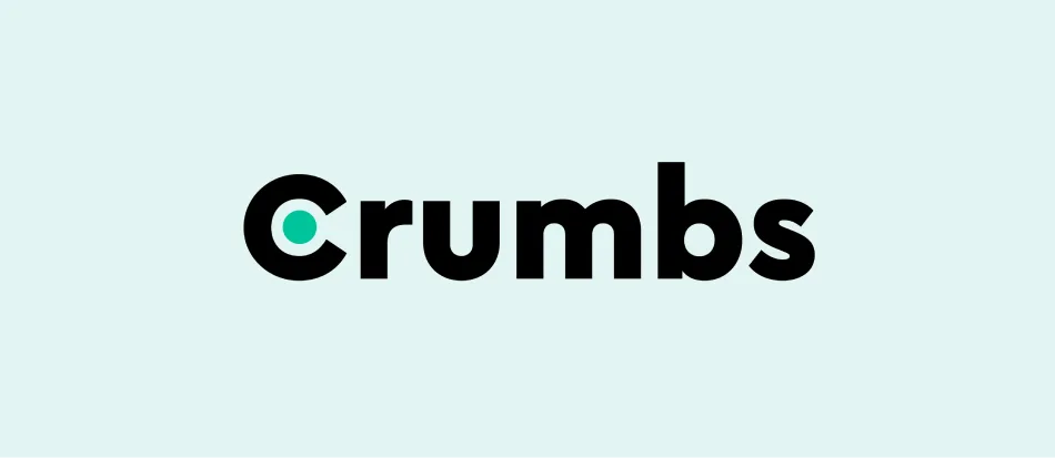 Crumbs