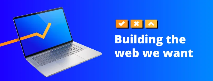 Building Social Media