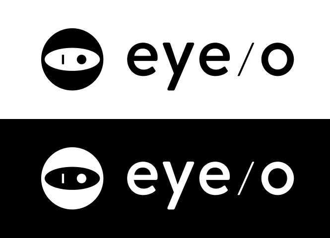 eyeo Logos